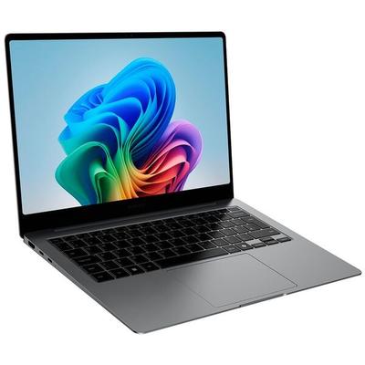 Samsung Notebook »Galaxy Book5 Pro« 512 GB SSD NP944XHA-KG2DE, 31.23x1.17x22.38 cm