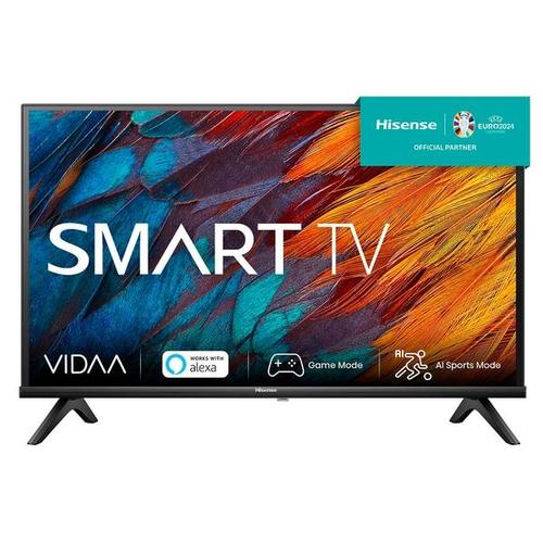 Hisense Smart-TV »40A4K« 100,0 cm (40,0 Zoll)