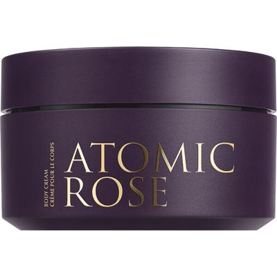 Initio Parfums Privés Atomic Rose Body Cream 200 ml Körpercreme