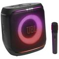 JBL - Encore 2 Altoparlante monofonico portatile nero 100W