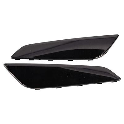 Tlily - Front Trim Air Vent Outlet Abdeckung 51747439013 51747439014 Für G30 G31 G38 5 Serie Image
