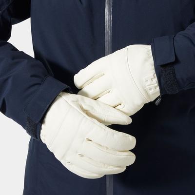 Helly Hansen Alphelia Gloves Damen XS Image