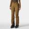 Helly Hansen Damen Legendary Wärmeisolierende Skihose S