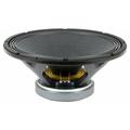 Altoparlante 15in 1600w Subwoofer 15mcb700 15mcb708