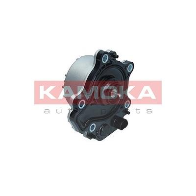 Kamoka Wasserpumpe, Motorkühlung [Hersteller-Nr. T9005] für Honda, Toyota Image