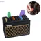 Gitarren-Picks-Halterbox, Gitarren-Plektrum-Display-Halter, Gitarren-Plektrum-Aufbewahrungsbox-Set für Gitarristen und Musikbegeisterte