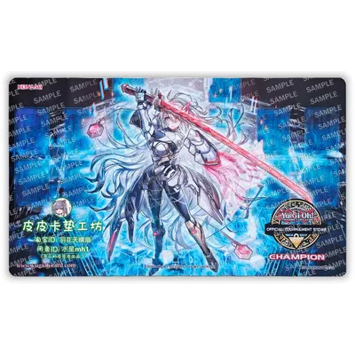 Card image cap