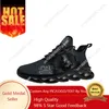 Ozzy Metal Rock Sänger Osbourne Wohnungen Turnschuhe Herren Damen Sport Laufschuhe hochwertige Sneaker maßge schneiderte Freizeit schuh