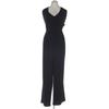 Michael Michael Kors Damen Jumpsuit/Overall, Gr. 46, marineblau, Elasthan, Synthetik