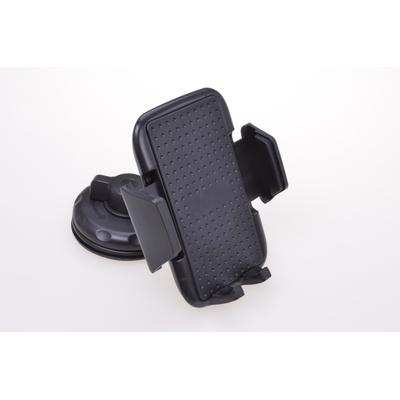 FILMER Smartphone-Halter Telefon-/PDA-Halter 37390 Image