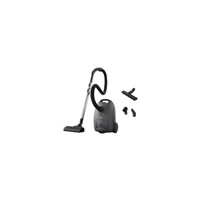 AEG AB51C2DG Clean 5000 Bodenstaubsauger Image