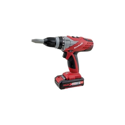 Happy People Einhell KIDS Akkuschrauber 41760