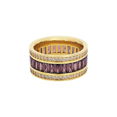 JOOP! Ring mit Stein 60/19 Damen Image