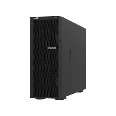 Lenovo ThinkSystem ST650 V3 4509Y 32GB