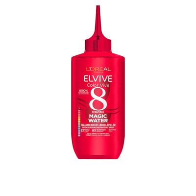 L’Oréal Paris Elvive Color Vive Magic Water 8 Segundos 200 ml Image