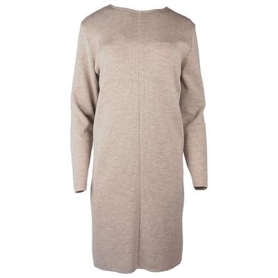 Reiff - Women's Kleid Maja - Kleid Gr M savanne Image