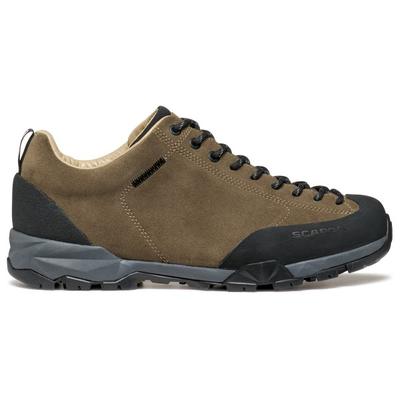 Scarpa - Mojito Trail CL - Wanderschuhe 47 | EU 47 braun Image