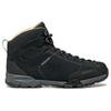 Scarpa - Mojito Hike CL - Wanderschuhe 47 | EU 47 schwarz
