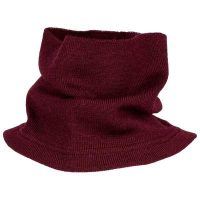 Reiff - Kid's Schlupfschal Elina - Halstuch Gr 19 cm rot Image