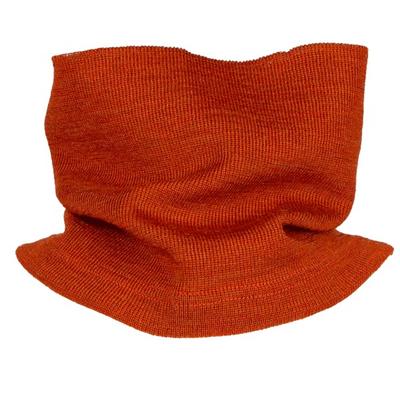 Reiff - Kid's Schlupfschal Elina - Halstuch Gr 19 cm rot Image