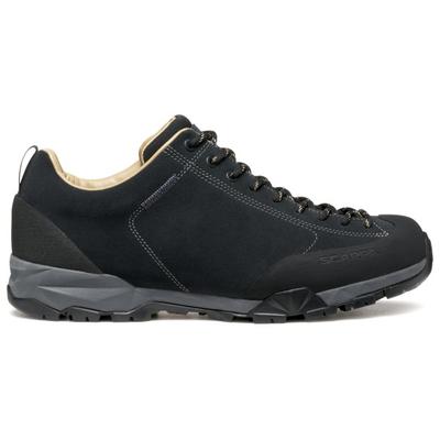 Scarpa - Mojito Trail CL - Wanderschuhe 46 | EU 46 schwarz Image