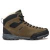 Scarpa - Mojito Hike CL - Wanderschuhe 47 | EU 47 braun