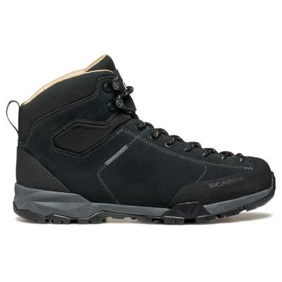 Scarpa - Mojito Hike CL - Wanderschuhe 46,5 | EU 46,5 schwarz Image