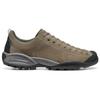 Scarpa - Mojito GTX - Freizeitschuhe 41 | EU 41 grau