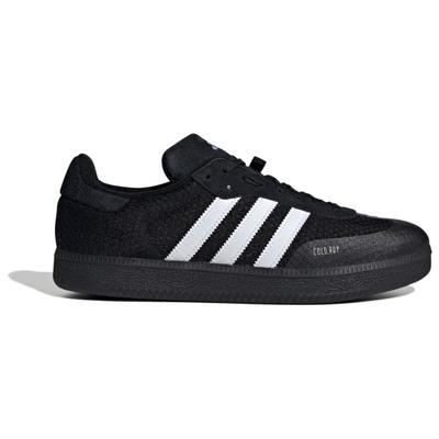 adidas - Velosamba Cold.RDY 2 - Radschuhe UK 10,5 | EU 45 schwarz Image