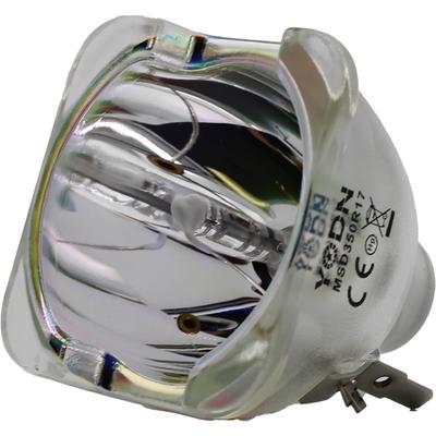 YODN 440W 20R Moving Head Light Discharge Lamp for the D.T.S. Core Fixture