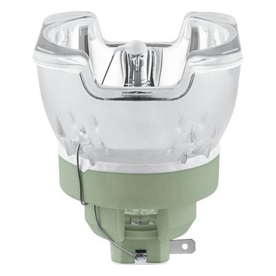 311W PRO Moving Head HID Light Bulb - Replaces Sirius-311W-PRO