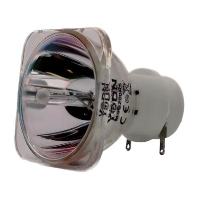 YODN 200W 5R Moving Head Light Discharge Lamp for the Varytec Reactor PT R5 Fixture