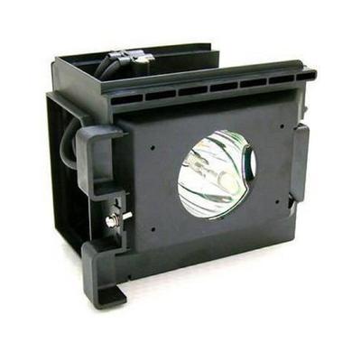 AL™ Series Lamp & Housing for the Samsung HLR5667W1X/XAA TV - 90 Day Warranty