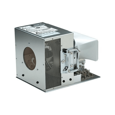 Professional Relamping & Calibration Service for the Christie 104-021101-02 Projector - 750 Hour Manufacturer Warranty
