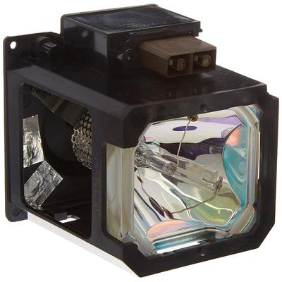 AL™ Series Lamp & Housing for the Marantz VP-11S1 Projector - 90 Day Warranty