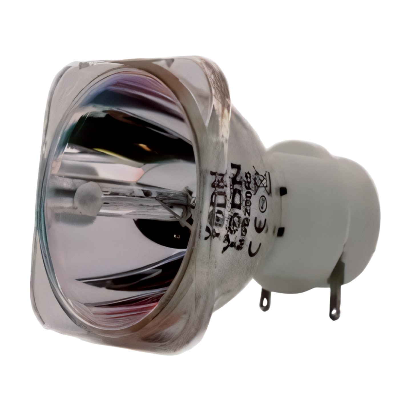 YODN 200W 5R Moving Head Light Discharge Lamp for the American DJ Vizi Scan Fixture