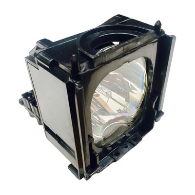 AL™ Series Lamp & Housing for the Samsung HLS4666WX/XAA TV - 90 Day Warranty