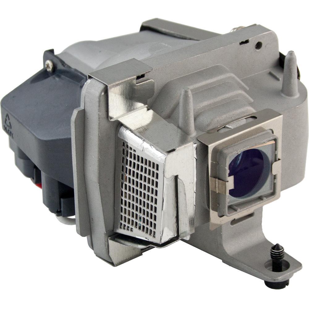 AL™ Series Lamp & Housing for the Ask C315 Projector - 90 Day Warranty