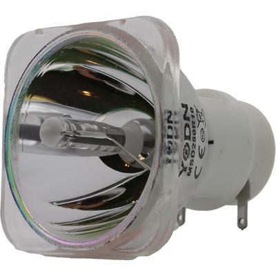 YODN 280W 10R Moving Head Light Discharge Lamp for the Ignition Cobald X-3 Coupe Fixture