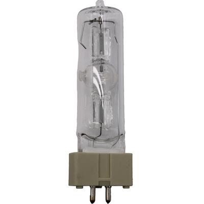 MSR 575/2 Robe ColorSpot 575 AT 575 Watts Studio/Disco Lamp