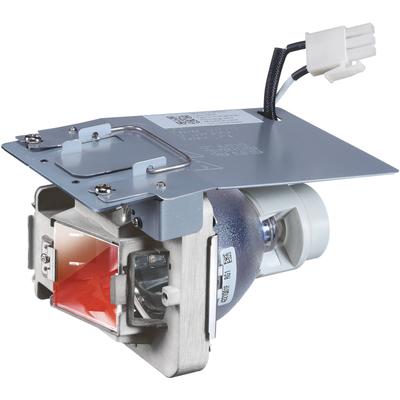 AL™ Series Lamp & Housing for the BenQ MX726 Projector - 90 Day Warranty
