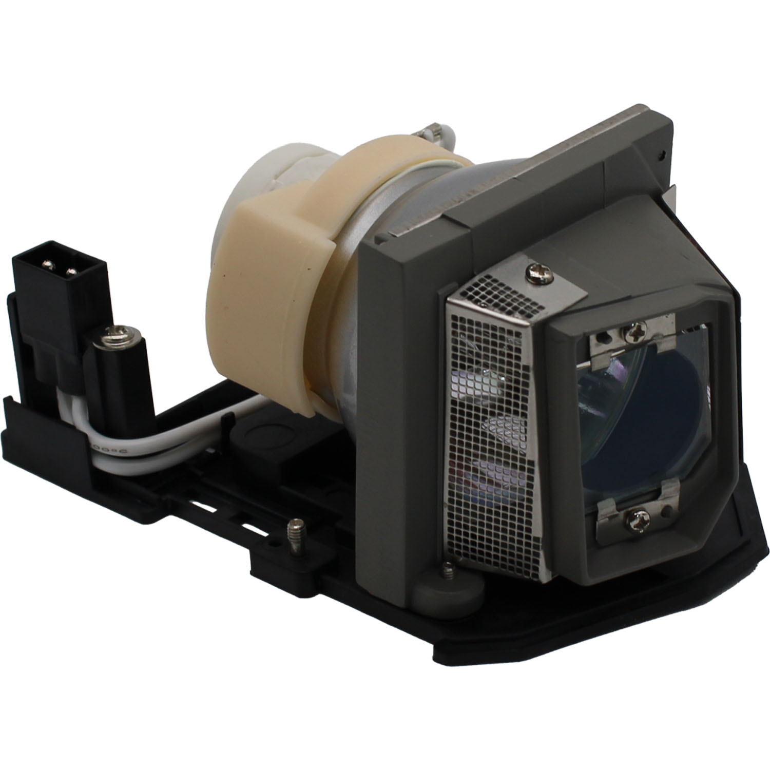 AL™ Series AJ-LBX2A Lamp & Housing for LG Projectors - 90 Day Warranty