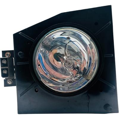 Original Phoenix D95-LMP Lamp & Housing for Toshiba TVs - 1 Year Warranty