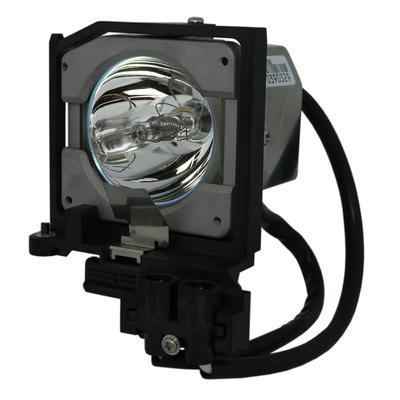 AL™ Series Lamp & Housing for the 3M Digital Media System 800 Projector - 90 Day Warranty