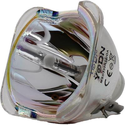 YODN 330W 16R/OA Moving Head Light Discharge Lamp for the Chauvet Legend 330SR Beam Fixture