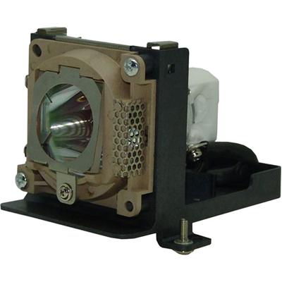AL™ Series AJ-LT51 Lamp & Housing for LG Projectors - 90 Day Warranty