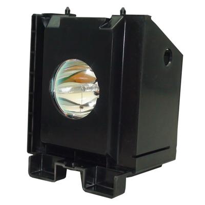 Jaspertronics™ High Quality Replacement for the Lamp & Housing for the Samsung HLR6178W TV - 240 Day Warranty