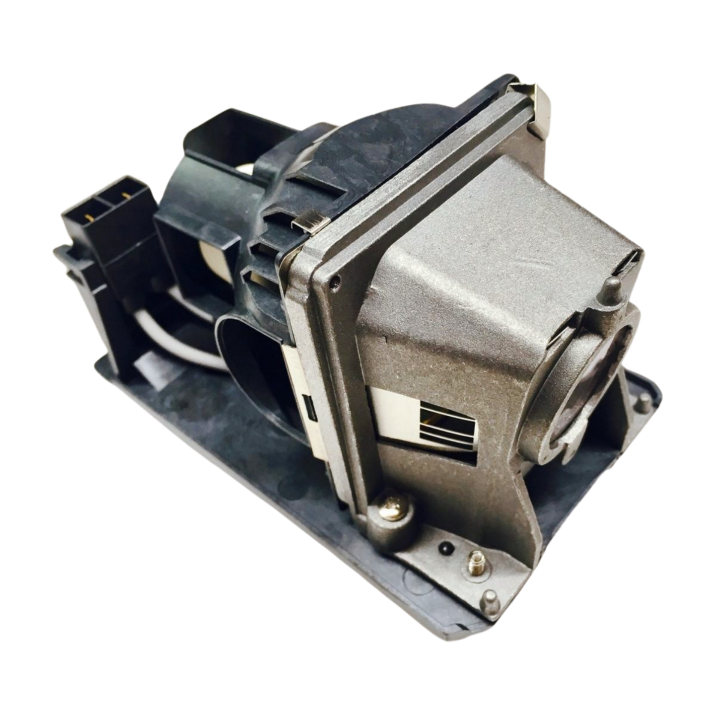 AL™ Series Lamp & Housing for the NEC NP216 Projector - 90 Day Warranty