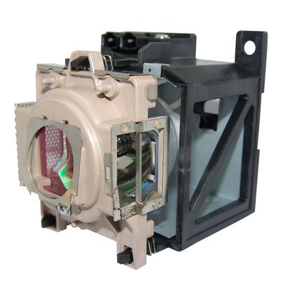 AL™ Series Lamp & Housing for the BenQ W10000 Projector - 90 Day Warranty