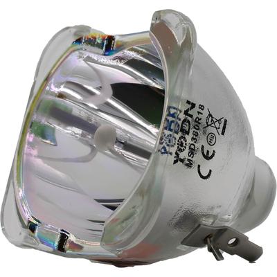 YODN 260W 9R Moving Head Light Discharge Lamp for the PR XR 250 Beam II Fixture